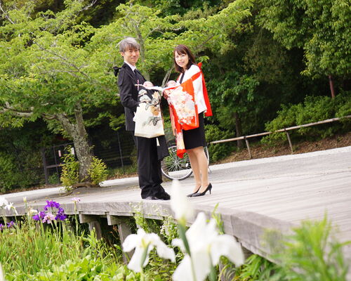 DSC08012