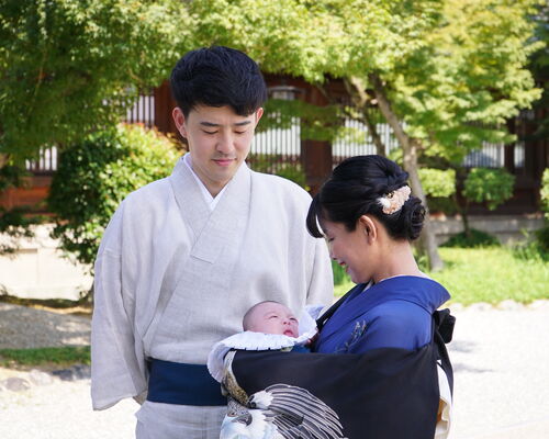 DSC00110_Original